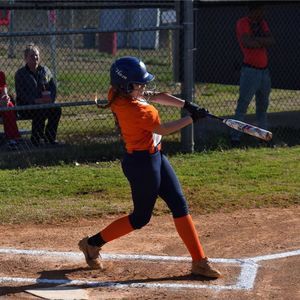 Meet your Posher, Brandit